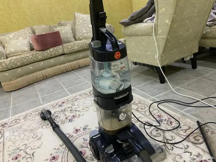 بيع اجهزة منزل 1