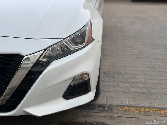 التيما 2021 استاندر ممشى 95.000 نظيف جدا لدى قمة الاطلال 40