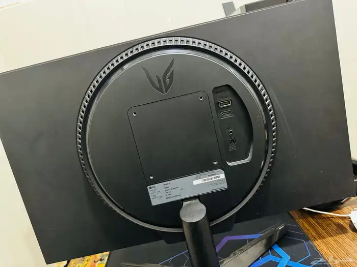 قيمنق بيسي  Gaming pc 5
