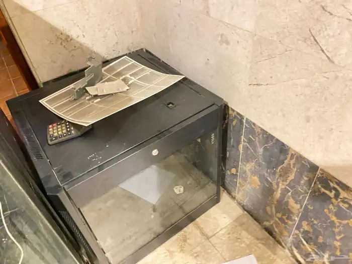 البيع مفرد او جمله 29