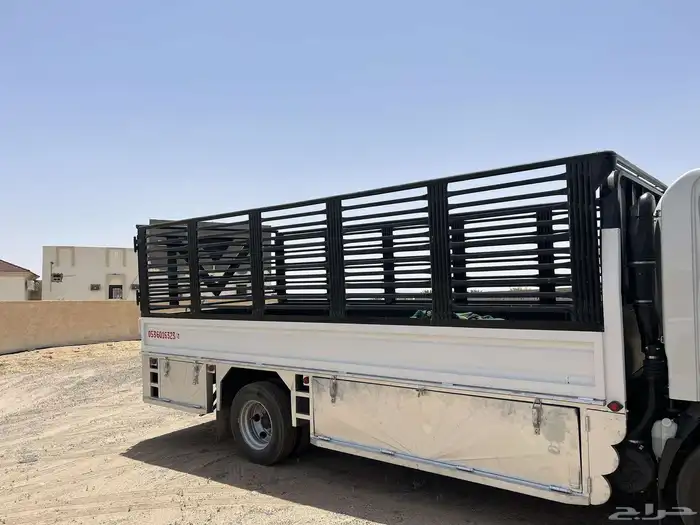 دنه للمشاوير داخل رنيه وخارجها 0