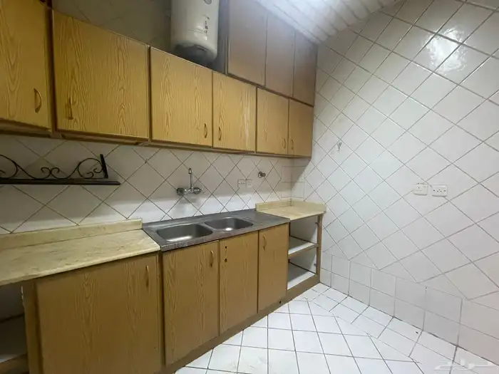 مطبخ كامل جاهز 3