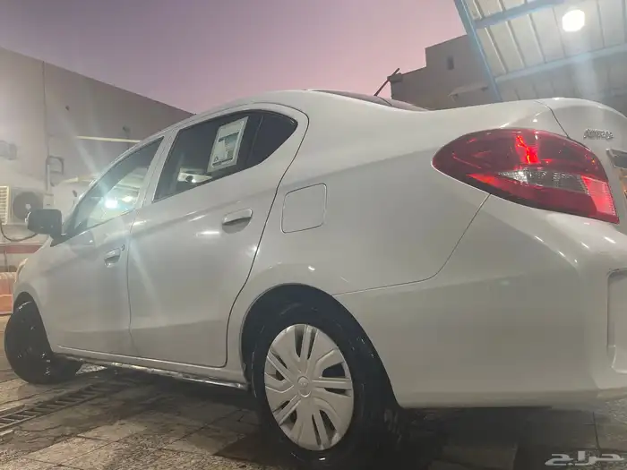 ميستو بيشي اتراج 2021 12