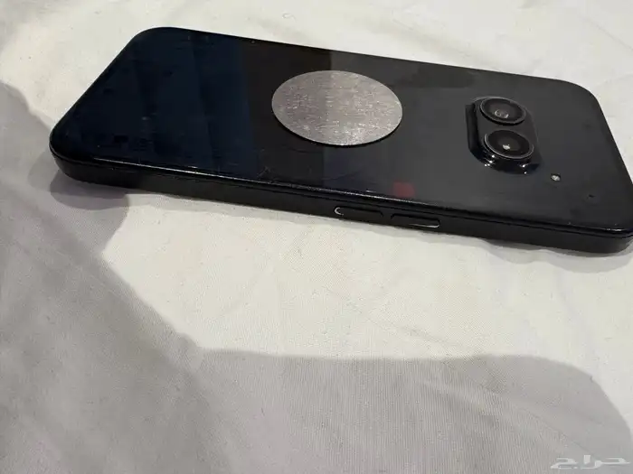 جوال NOTHING a2 128GB 2