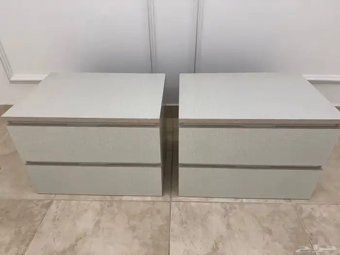2 كمدينة معلقة 0
