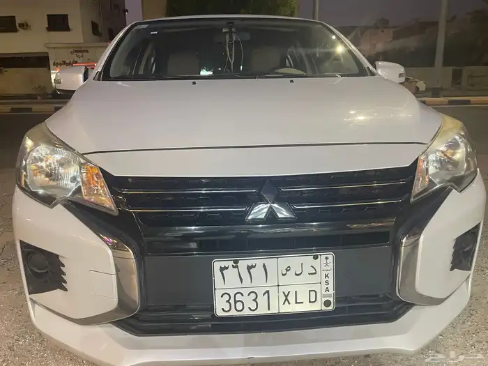 ميستو بيشي اتراج 2021 4