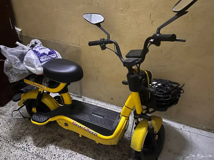 charging cycle 11