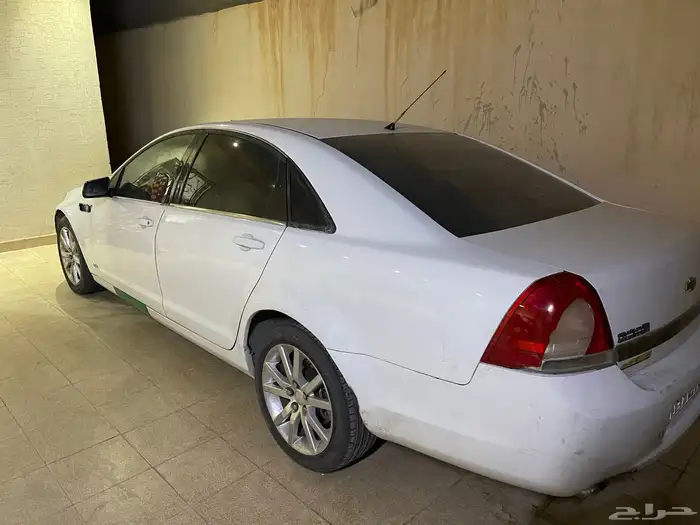 كابرس اسقااط 2