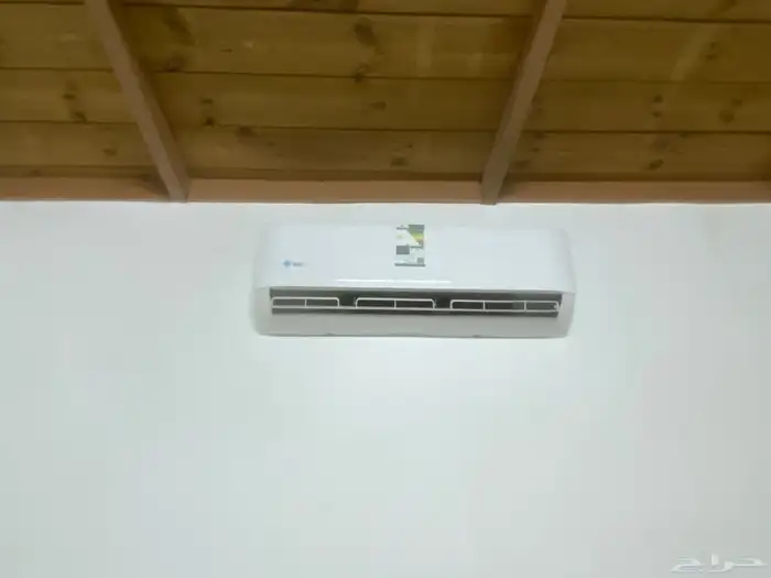 مكيف للبيع 1