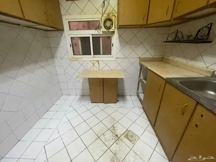 مطبخ كامل جاهز 1