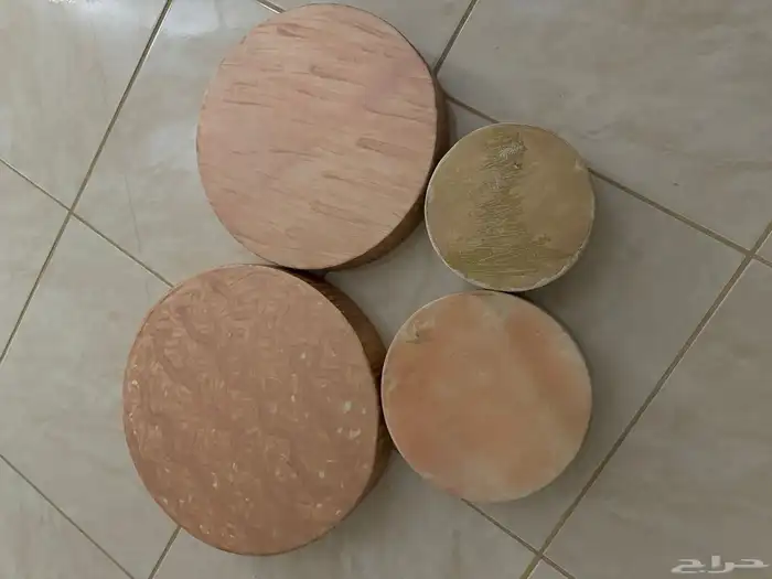 طبول 0