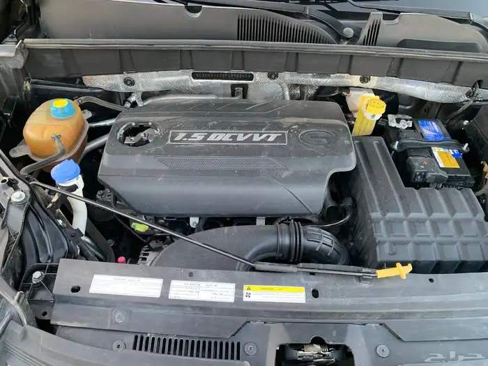 للبيع جاك Gs3 وارد الجميح منوة المستخدم 11
