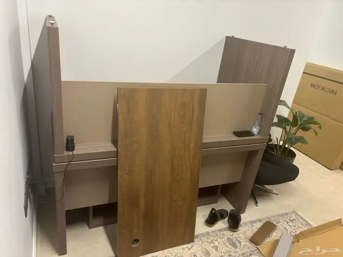 مكاتب للبيع 0
