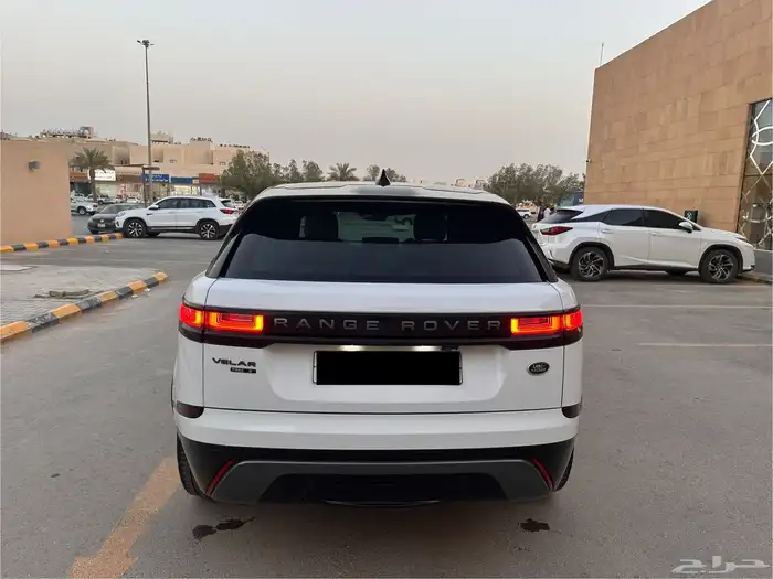 فيلار 2020 نظيف جدا 12