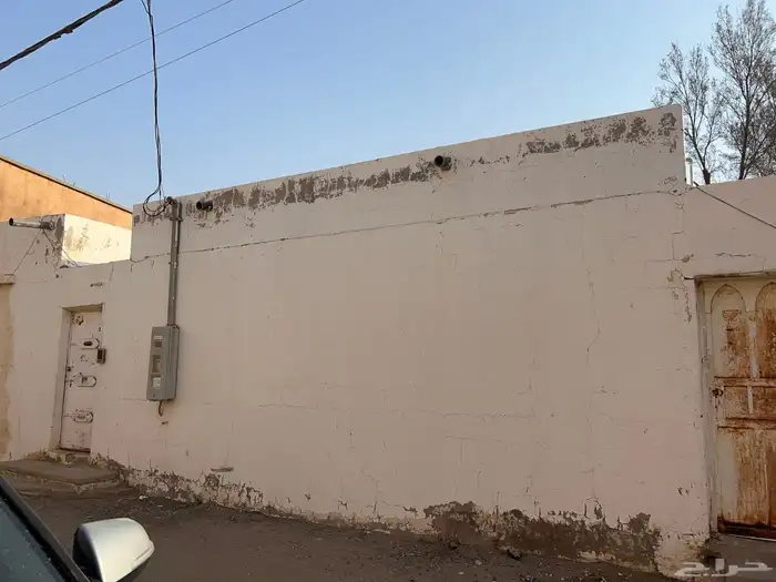 دور بالعليا للبيع 2