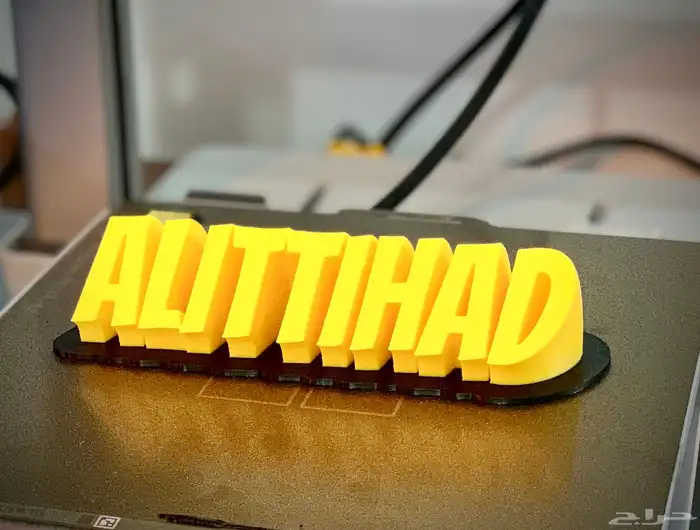 طباعة 3D وخدمة التصاميم الخاصة 3D Printing 46