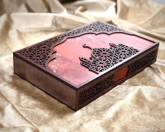 طباعة 3D وخدمة التصاميم الخاصة 3D Printing 66