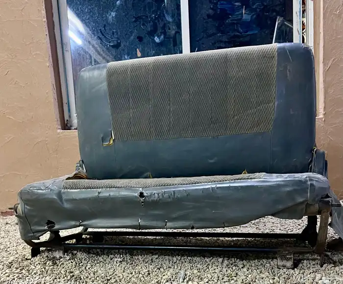 مراتب ربع خلفيه 0