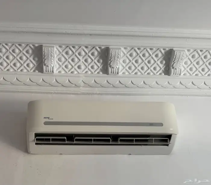 مكيفات إسبيلت فيوجن بلازما 24000 وحده 0