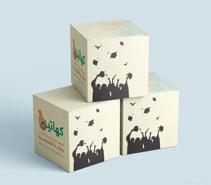 مصمم جرافيك 18
