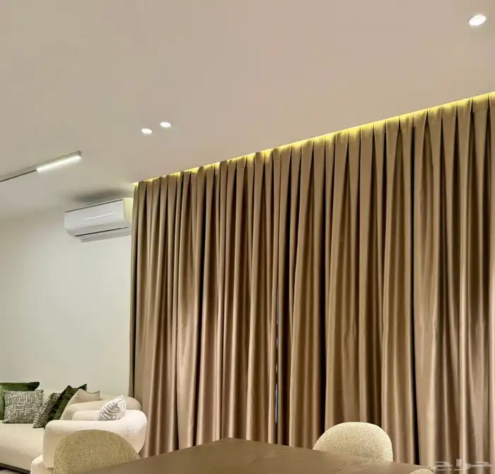 الجلسات العمري 28