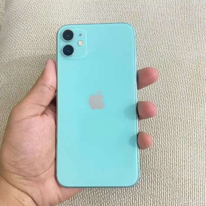 ايفون 11 للبيع 0