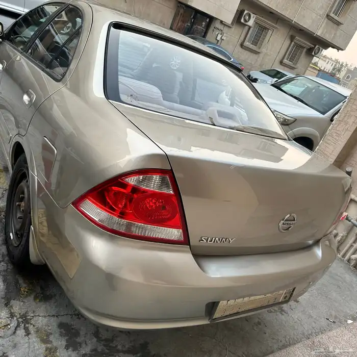 صني 2010 2