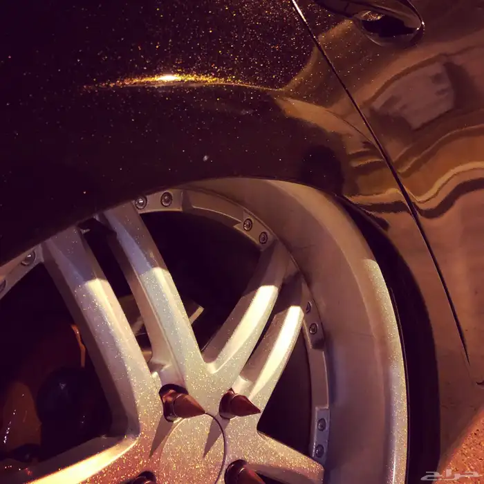 جهاز هيدروليك امريكي ماطورين هواء 10