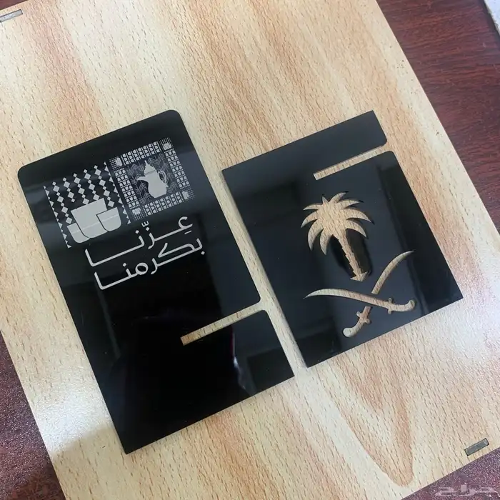 طباعة 3D وخدمة التصاميم الخاصة 3D Printing 40