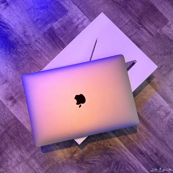 MacBook Pro 13-inch (2018) للبيع ماك بوك 0
