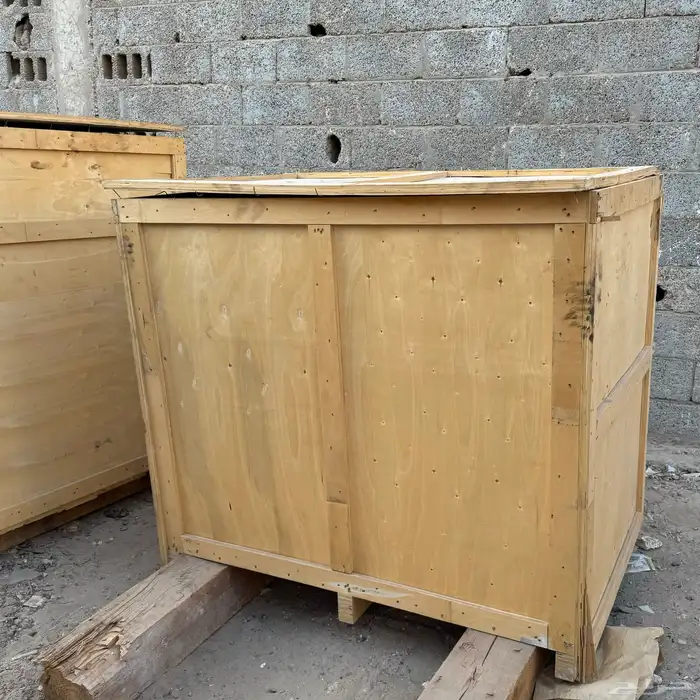 مكاين كومنز 6 سرندل - بوكلينات 3