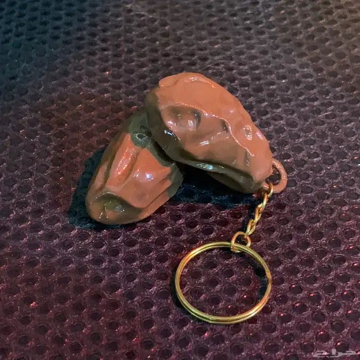 طباعة 3D وخدمة التصاميم الخاصة 3D Printing 34