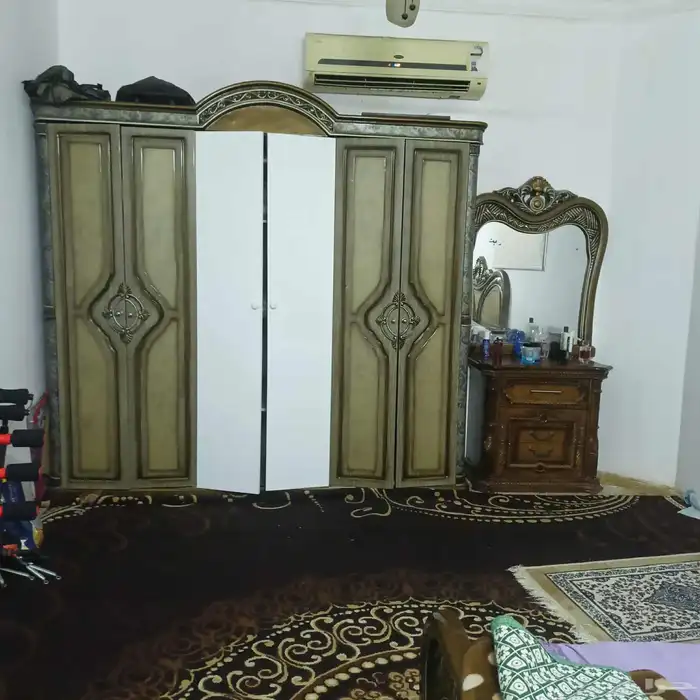 اثاث منزل 15