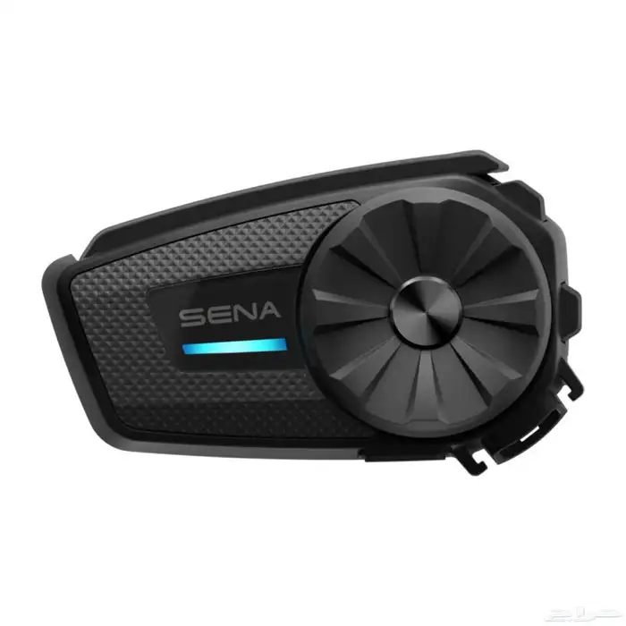 متوفر سماعات بلوتوث  SENA SPIDER ST1 الإصدار الجديد 0