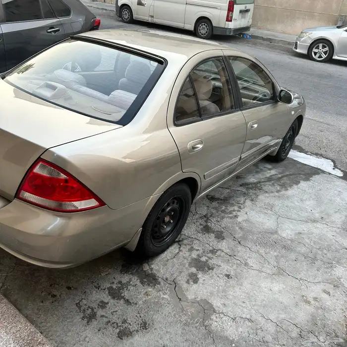 صني 2010 3
