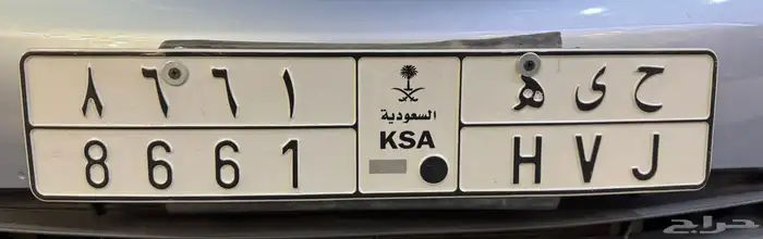 لوحة حيه 8661 0
