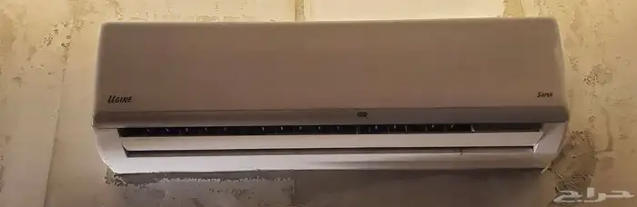 مكيفات اسبلت 3