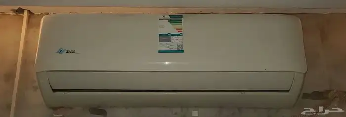 مكيفات اسبلت 2