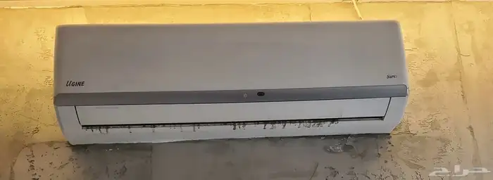 مكيفات اسبلت 4