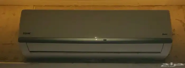 مكيفات اسبلت جديدة 4