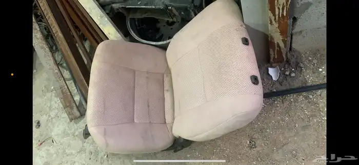 للبيع مراتب وفرشه باترول 0