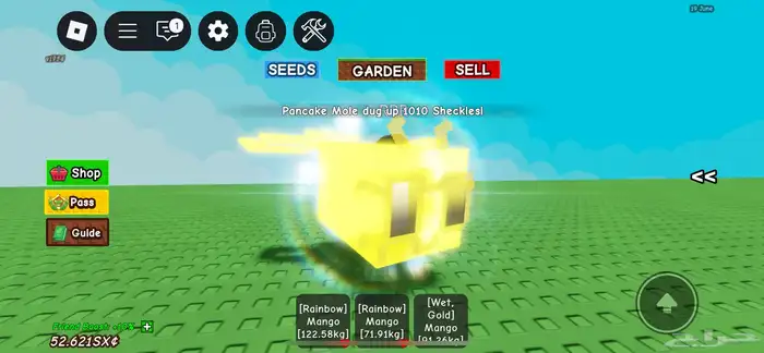 ديسكو بي اقوى تطويره ب العبه بسعر رخيص جداا مستعجل ب البيعه 0