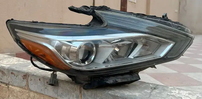 قطع غيار التيما 13 - 2018 1
