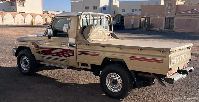 جيب شاص 1