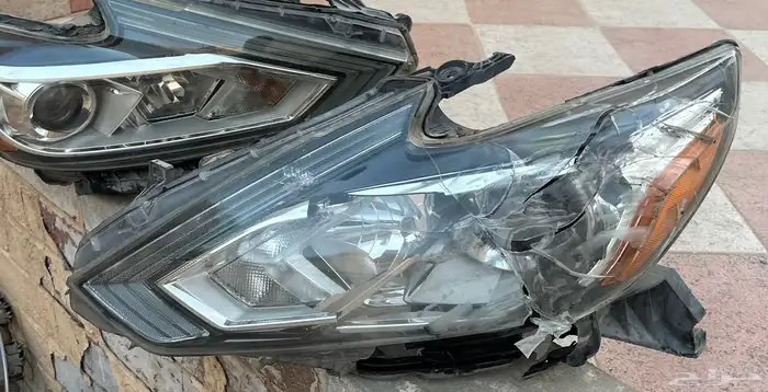 قطع غيار التيما 13 - 2018 3