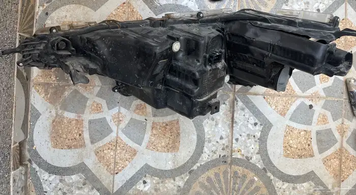 شمعه فيلوز يمين 2024 1