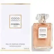 عطور ماركات 1