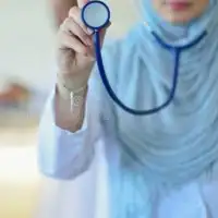 مدرسة لطلاب الطب والتمريض (المواد الأساسية والتخصصية) 0