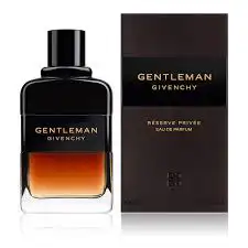 عطور ماركات 2