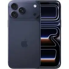 أيفون 17pro max 512 0